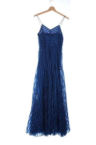 Kleid Silvian Heach, Größe XXS, Farbe Mehrfarbig, Preis 45,37 €