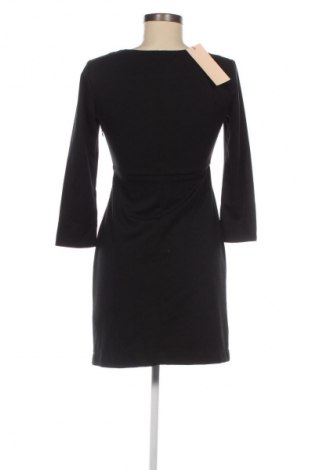 Rochie Silvian Heach, Mărime S, Culoare Negru, Preț 614,99 Lei