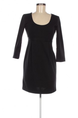 Rochie Silvian Heach, Mărime S, Culoare Negru, Preț 614,99 Lei
