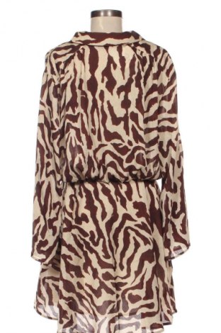 Kleid Simona Corsellini, Größe M, Farbe Mehrfarbig, Preis € 179,99