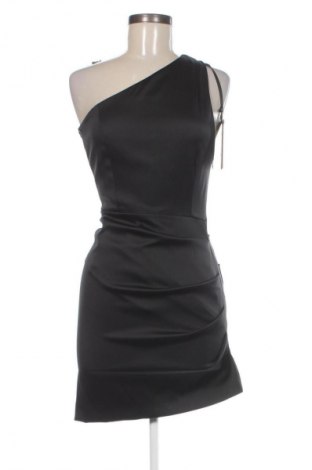 Rochie Simona Corsellini, Mărime M, Culoare Negru, Preț 1.724,99 Lei