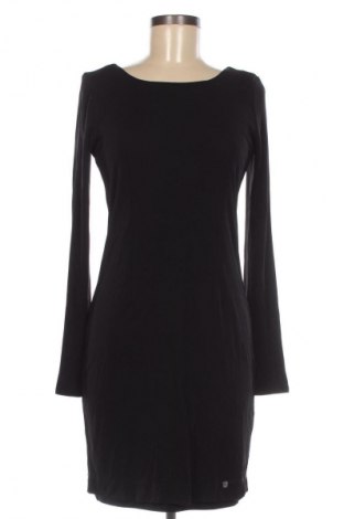 Kleid Simple, Größe M, Farbe Schwarz, Preis € 14,76