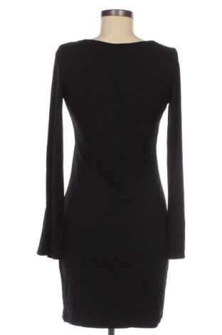 Kleid Simple, Größe M, Farbe Schwarz, Preis € 14,76