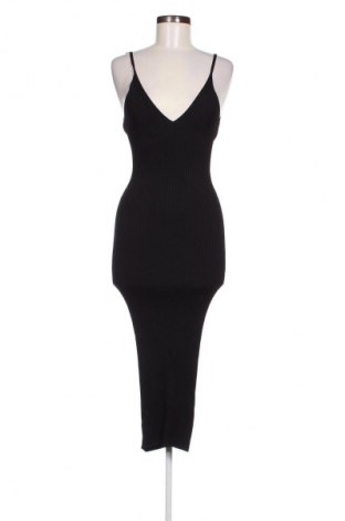 Ruha Simple, Méret S, Szín Fekete, Ár 6 108 Ft