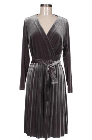 Rochie Simply Be, Mărime L, Culoare Multicolor, Preț 217,00 Lei