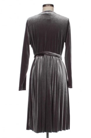 Rochie Simply Be, Mărime L, Culoare Multicolor, Preț 217,00 Lei