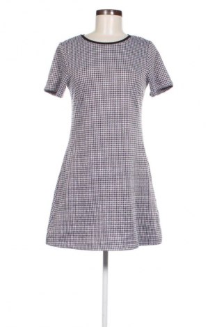 Kleid Sinsay, Größe XL, Farbe Mehrfarbig, Preis 23,13 €