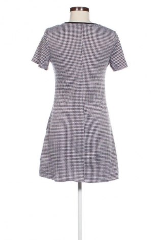 Kleid Sinsay, Größe XL, Farbe Mehrfarbig, Preis 23,13 €