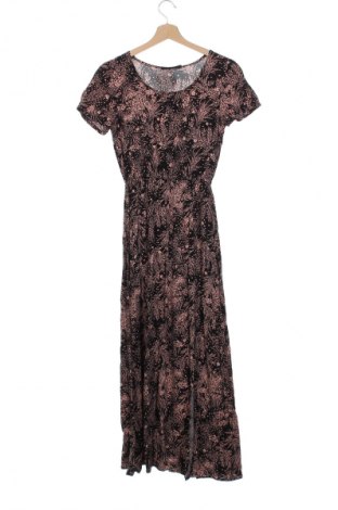 Rochie Sinsay, Mărime XS, Culoare Multicolor, Preț 73,01 Lei