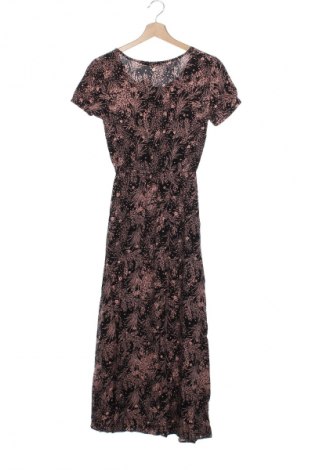 Rochie Sinsay, Mărime XS, Culoare Multicolor, Preț 73,01 Lei