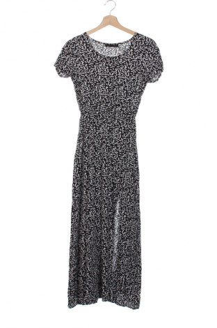 Rochie Sinsay, Mărime XS, Culoare Multicolor, Preț 73,01 Lei