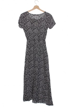 Rochie Sinsay, Mărime XS, Culoare Multicolor, Preț 73,01 Lei