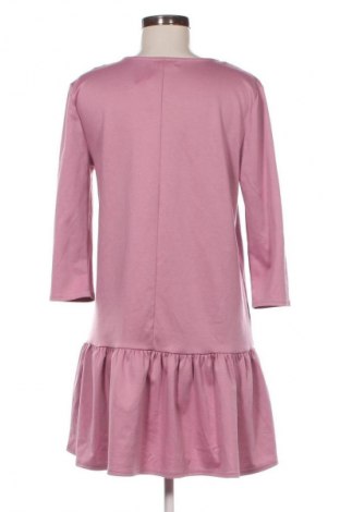 Kleid Sinsay, Größe XL, Farbe Lila, Preis € 14,96