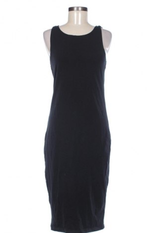 Rochie Sinsay, Mărime L, Culoare Negru, Preț 137,00 Lei