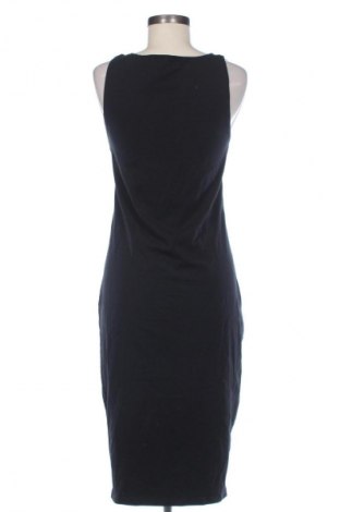 Rochie Sinsay, Mărime L, Culoare Negru, Preț 137,00 Lei