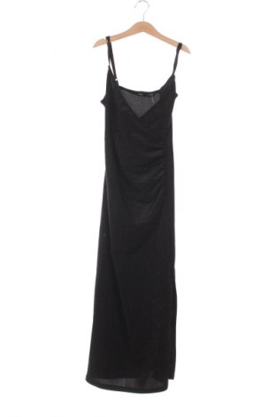 Ruha Sinsay, Méret XS, Szín Fekete, Ár 11 947 Ft
