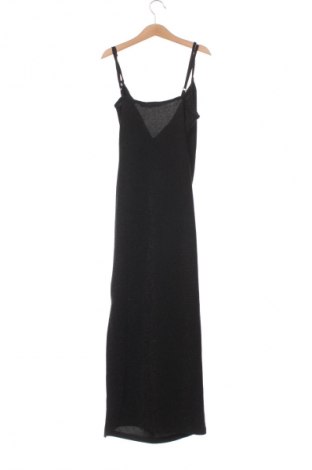 Ruha Sinsay, Méret XS, Szín Fekete, Ár 11 947 Ft