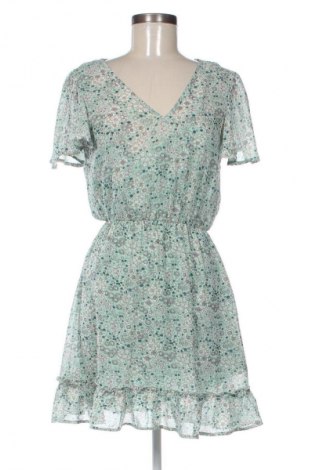 Kleid Sinsay, Größe S, Farbe Mehrfarbig, Preis € 14,54