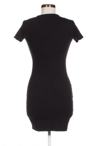 Rochie Sinsay, Mărime M, Culoare Negru, Preț 73,36 Lei