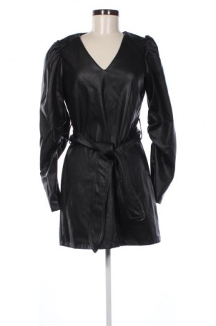 Rochie Sinsay, Mărime XL, Culoare Negru, Preț 73,36 Lei