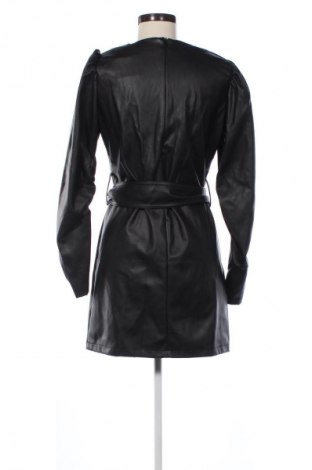 Rochie Sinsay, Mărime XL, Culoare Negru, Preț 73,36 Lei