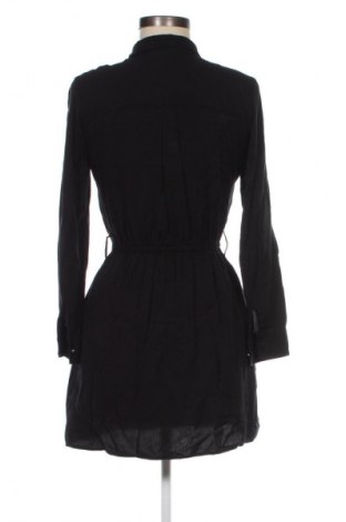 Kleid Sinsay, Größe S, Farbe Schwarz, Preis 14,99 €