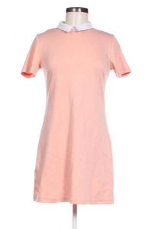 Šaty  Sinsay, Velikost M, Barva Růžová, Cena  229,00 Kč