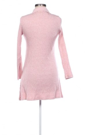Kleid Sinsay, Größe M, Farbe Aschrosa, Preis € 11,99