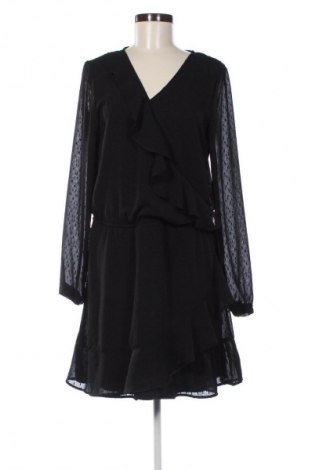 Rochie Sinsay, Mărime XL, Culoare Negru, Preț 73,01 Lei