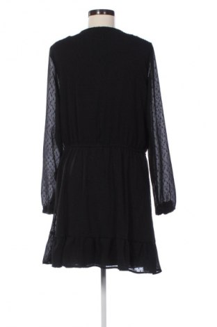 Rochie Sinsay, Mărime XL, Culoare Negru, Preț 73,01 Lei