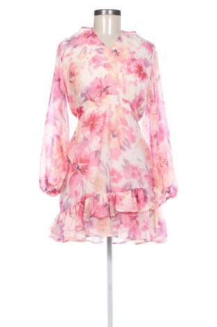 Kleid Sinsay, Größe M, Farbe Mehrfarbig, Preis € 23,41