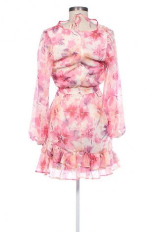 Kleid Sinsay, Größe M, Farbe Mehrfarbig, Preis € 23,41