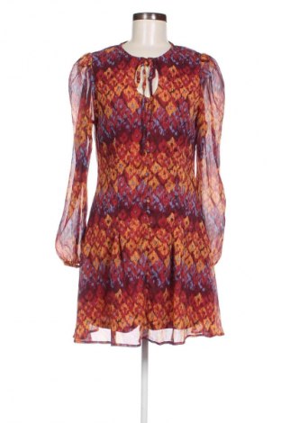 Kleid Sinsay, Größe XXL, Farbe Mehrfarbig, Preis € 14,83