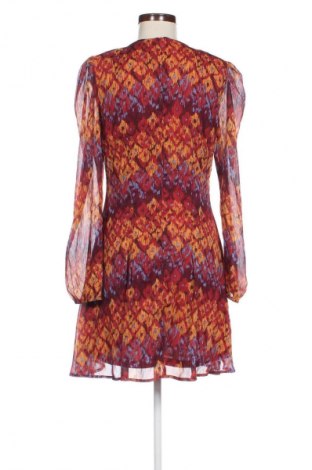 Kleid Sinsay, Größe XXL, Farbe Mehrfarbig, Preis € 14,83