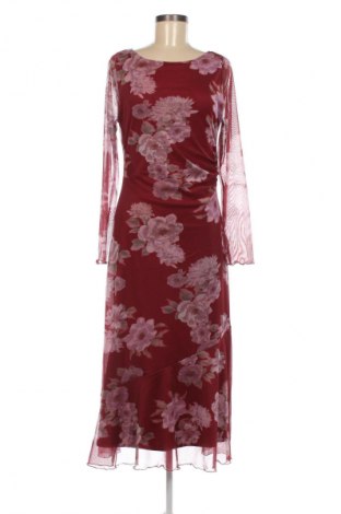 Kleid Sinsay, Größe XL, Farbe Mehrfarbig, Preis 14,64 €