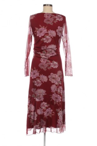 Kleid Sinsay, Größe XL, Farbe Mehrfarbig, Preis 14,64 €