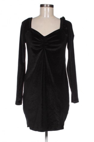 Kleid Sinsay, Größe XL, Farbe Schwarz, Preis € 14,83