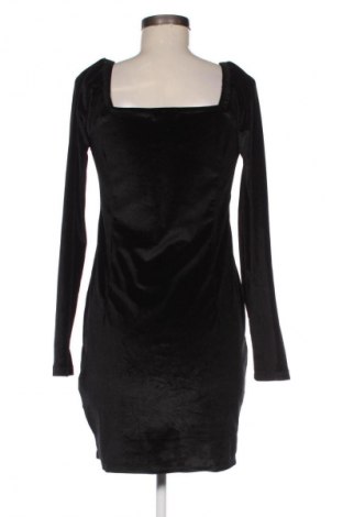 Kleid Sinsay, Größe XL, Farbe Schwarz, Preis € 14,83