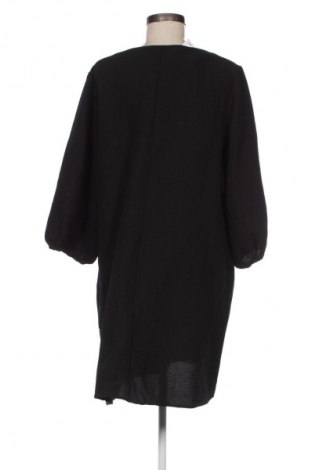 Φόρεμα Sinsay, Μέγεθος XL, Χρώμα Μαύρο, Τιμή 18,99 €