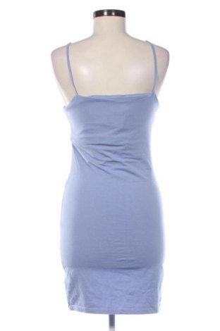 Kleid Sinsay, Größe M, Farbe Blau, Preis € 14,83