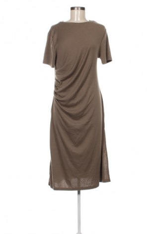 Kleid Sinsay, Größe XL, Farbe Braun, Preis € 14,83
