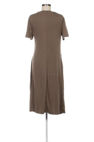 Kleid Sinsay, Größe XL, Farbe Braun, Preis € 14,83