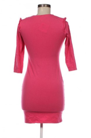 Rochie Sinsay, Mărime S, Culoare Roz, Preț 94,99 Lei