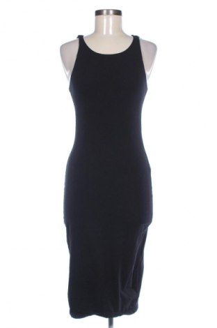 Kleid Sinsay, Größe S, Farbe Schwarz, Preis € 13,74