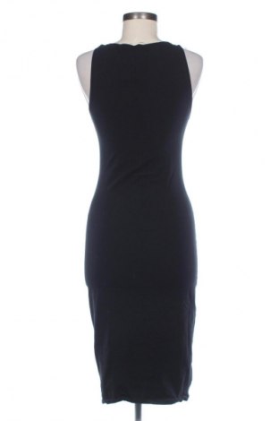 Kleid Sinsay, Größe S, Farbe Schwarz, Preis € 13,74