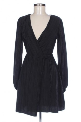 Kleid Sinsay, Größe S, Farbe Schwarz, Preis 29,49 €