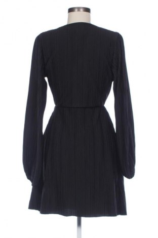 Kleid Sinsay, Größe S, Farbe Schwarz, Preis 29,49 €