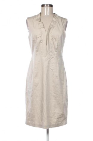 Kleid Sir Oliver, Größe M, Farbe Beige, Preis € 24,55