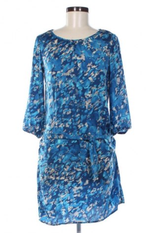 Rochie Sisley, Mărime M, Culoare Multicolor, Preț 276,91 Lei