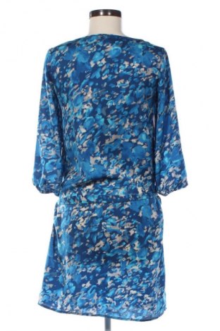 Rochie Sisley, Mărime M, Culoare Multicolor, Preț 276,91 Lei